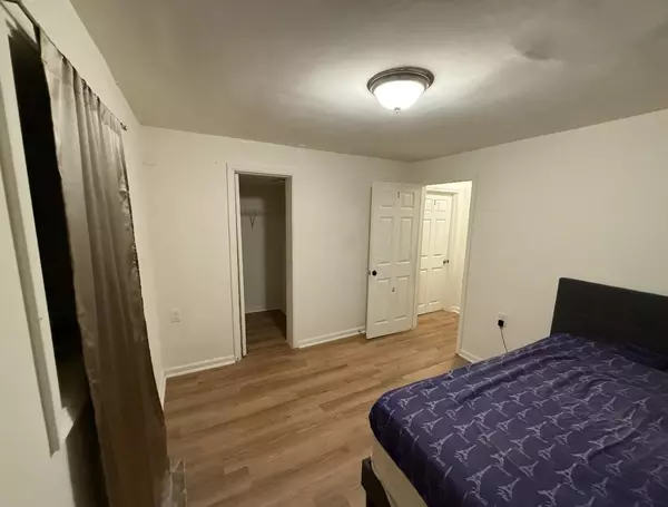 Coliving in Clayton County GA - South Atl, Atlanta