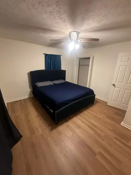 Coliving in Clayton County GA - South Atl, Atlanta