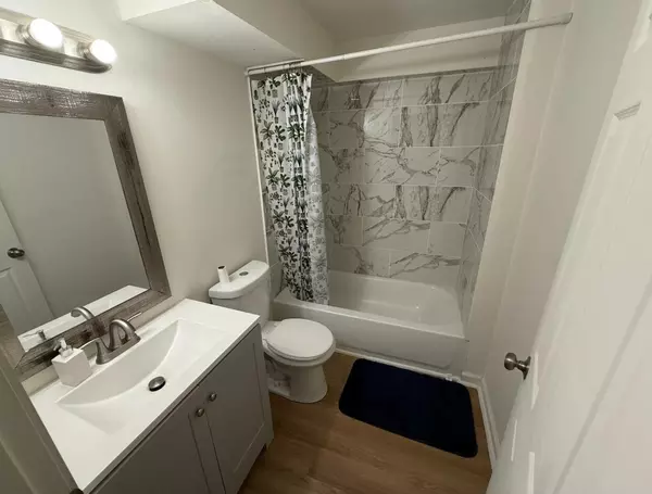 Coliving in Clayton County GA - South Atl, Atlanta