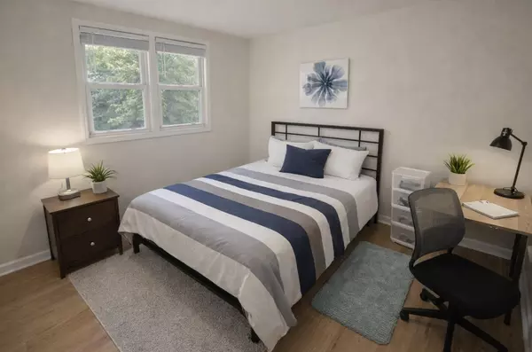 Coliving in Clayton County GA - South Atl, Atlanta