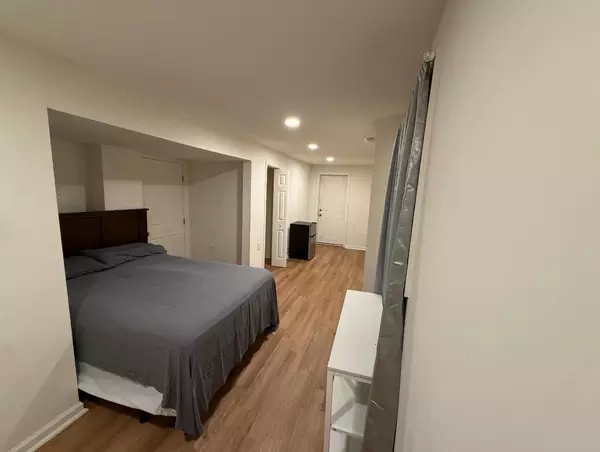 Coliving in Clayton County GA - South Atl, Atlanta