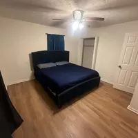 Coliving in Clayton County GA - South Atl, Atlanta