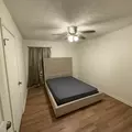 Coliving in Clayton County GA - South Atl, Atlanta