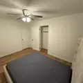 Coliving in Clayton County GA - South Atl, Atlanta