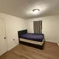 Coliving in Clayton County GA - South Atl, Atlanta