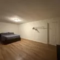Coliving in Clayton County GA - South Atl, Atlanta