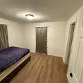 Coliving in Clayton County GA - South Atl, Atlanta