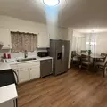 Coliving in Clayton County GA - South Atl, Atlanta