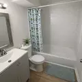 Coliving in Clayton County GA - South Atl, Atlanta