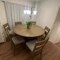 Coliving in Clayton County GA - South Atl, Atlanta