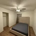 Coliving in Clayton County GA - South Atl, Atlanta