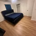 Coliving in Clayton County GA - South Atl, Atlanta