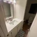 Coliving in Clayton County GA - South Atl, Atlanta