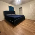 Coliving in Clayton County GA - South Atl, Atlanta