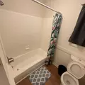Coliving in Clayton County GA - South Atl, Atlanta
