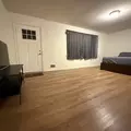 Coliving in Clayton County GA - South Atl, Atlanta