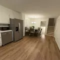 Coliving in Clayton County GA - South Atl, Atlanta