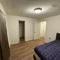 Coliving in Clayton County GA - South Atl, Atlanta