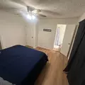 Coliving in Clayton County GA - South Atl, Atlanta