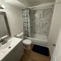 Coliving in Clayton County GA - South Atl, Atlanta