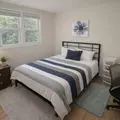 Coliving in Clayton County GA - South Atl, Atlanta