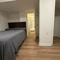 Coliving in Clayton County GA - South Atl, Atlanta