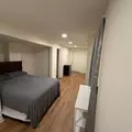 Coliving in Clayton County GA - South Atl, Atlanta