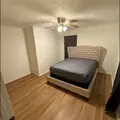 Coliving in Clayton County GA - South Atl, Atlanta