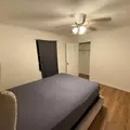 Coliving in Clayton County GA - South Atl, Atlanta
