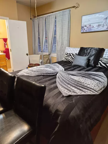 Coliving in Stone Mountain - East Atl, Atlanta