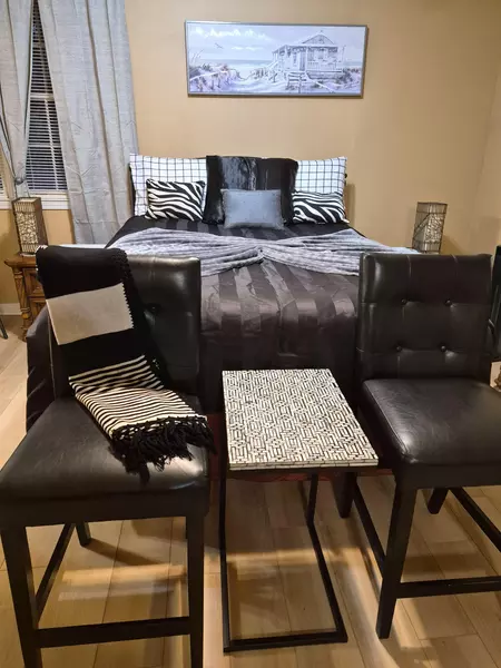 Coliving in Stone Mountain - East Atl, Atlanta