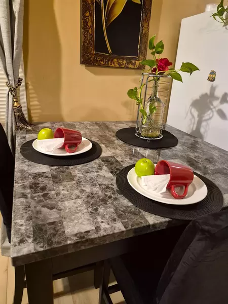 Coliving in Stone Mountain - East Atl, Atlanta