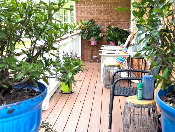 Coliving in Stone Mountain - East Atl, Atlanta