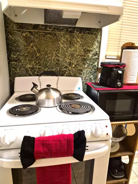 Coliving in Stone Mountain - East Atl, Atlanta