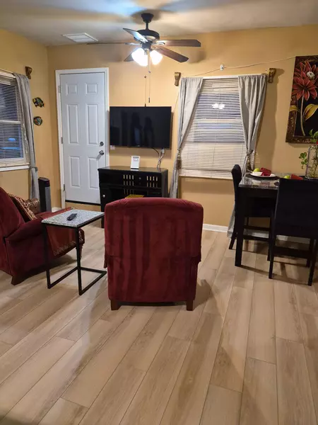 Coliving in Stone Mountain - East Atl, Atlanta