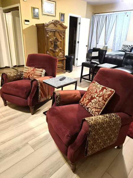 Coliving in Stone Mountain - East Atl, Atlanta