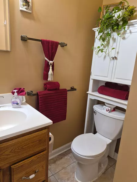 Coliving in Stone Mountain - East Atl, Atlanta