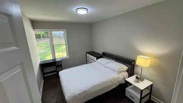 Coliving in Rockwood - Durham, Raleigh