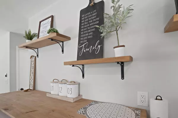 Coliving in Rockwood - Durham, Raleigh