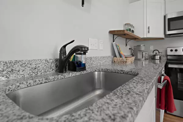 Coliving in Rockwood - Durham, Raleigh