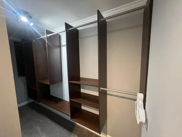 Coliving in Oakland City - West Atl, Atlanta