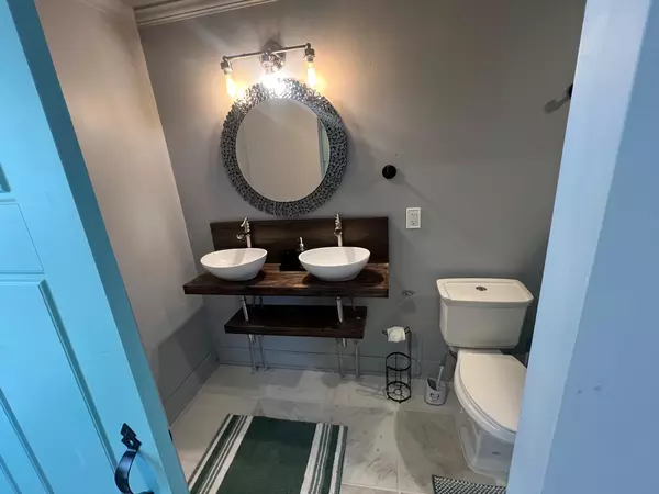 Coliving in Oakland City - West Atl, Atlanta