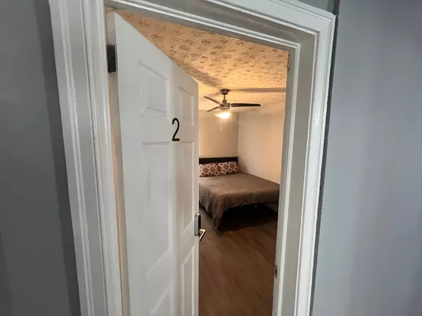 Coliving in Oakland City - West Atl, Atlanta