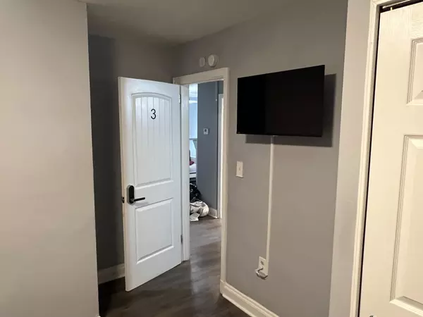 Coliving in Oakland City - West Atl, Atlanta