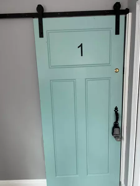 Coliving in Oakland City - West Atl, Atlanta