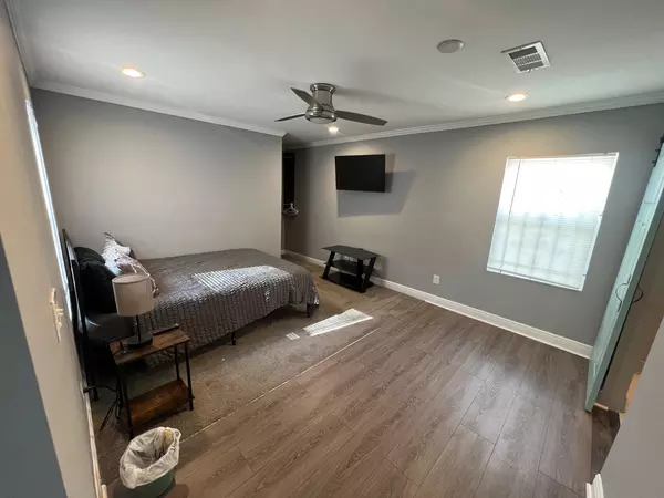 Coliving in Oakland City - West Atl, Atlanta