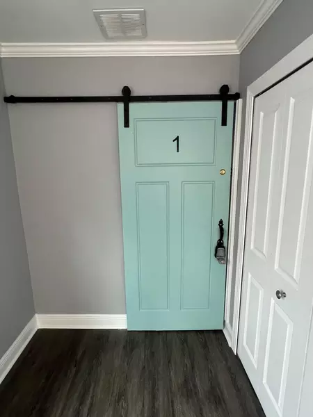 Coliving in Oakland City - West Atl, Atlanta