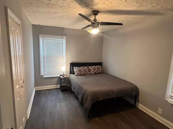 Coliving in Oakland City - West Atl, Atlanta