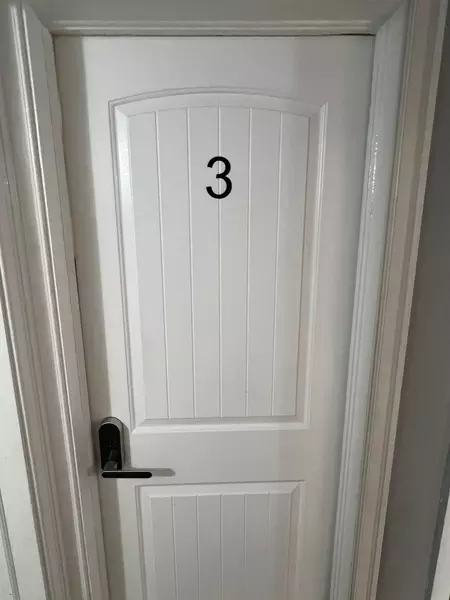 Coliving in Oakland City - West Atl, Atlanta