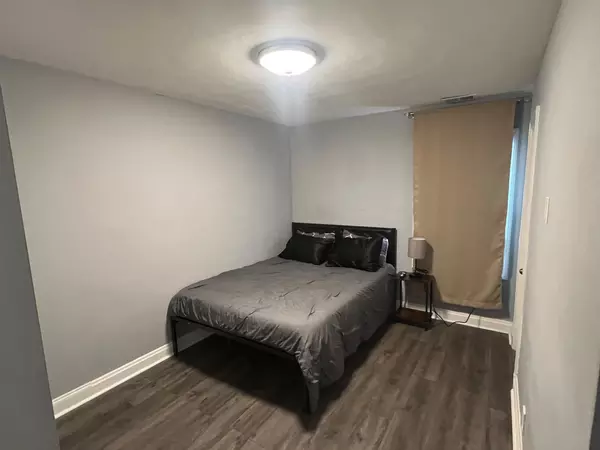 Coliving in Oakland City - West Atl, Atlanta